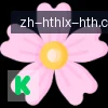 华体会 logo