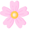 华体会 logo