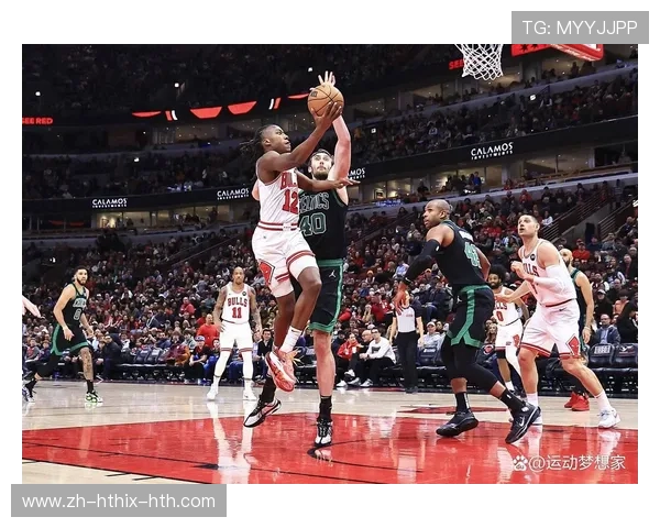 NBA直播屋观看渠道，选择NBA直播屋观看各种NBA赛事