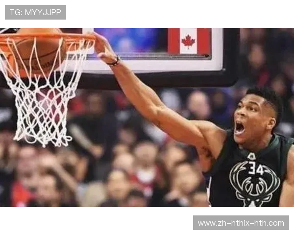 NBA“字母哥”扬尼斯数据表现及历史地位分析