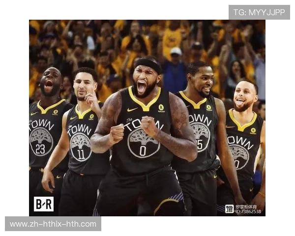 火箭队与勇士队比赛直播平台与赛程