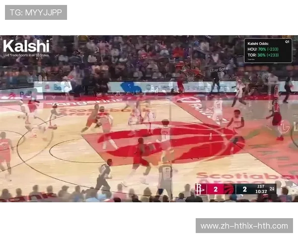 虎扑篮球火箭队专区的最新动态