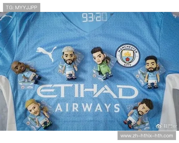 英超18-19赛季球衣大赏与球迷反响