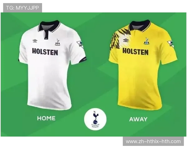 英超球衣销售利润及市场分析报告