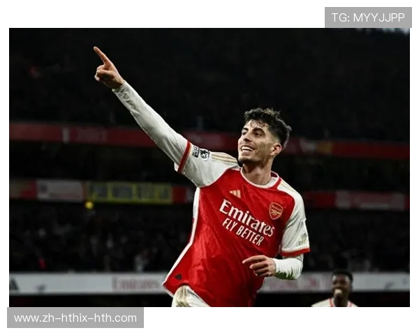 英超20号球员单刀破门经典瞬间及战术意义