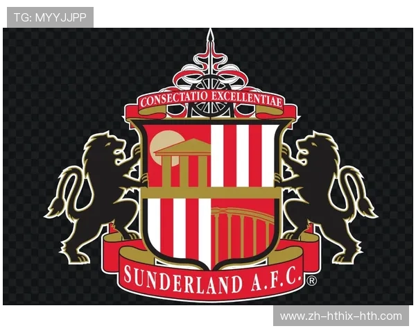 英超球队队徽的设计演变与象征意义