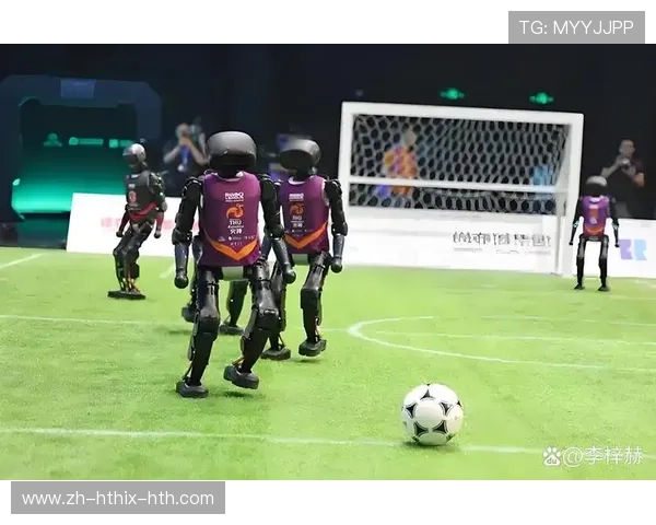 足球电竞经济是否有潜力发展为俱乐部第二主营业务板块