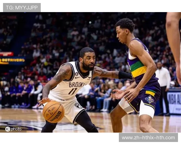 顶级后卫如何用防守韧性改写比赛方程式