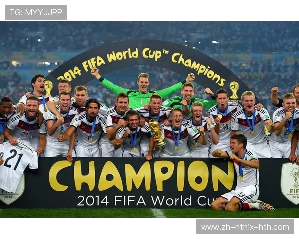 德甲球队地名大全：了解德国足球地图分布