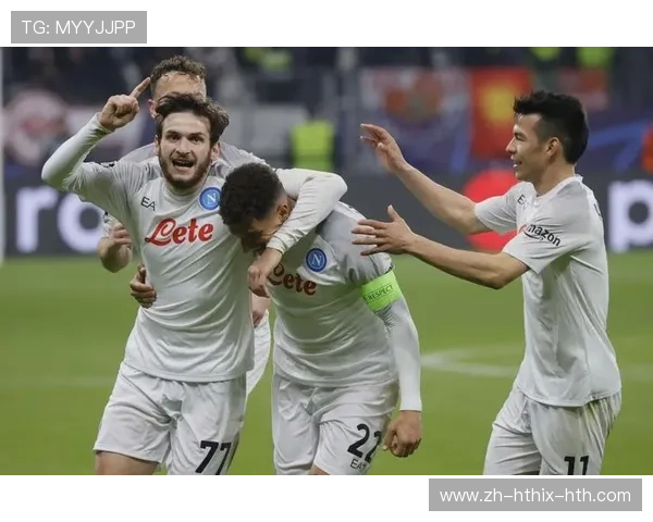 哪支意甲球队拥有最多球迷？粉丝数量与分布图