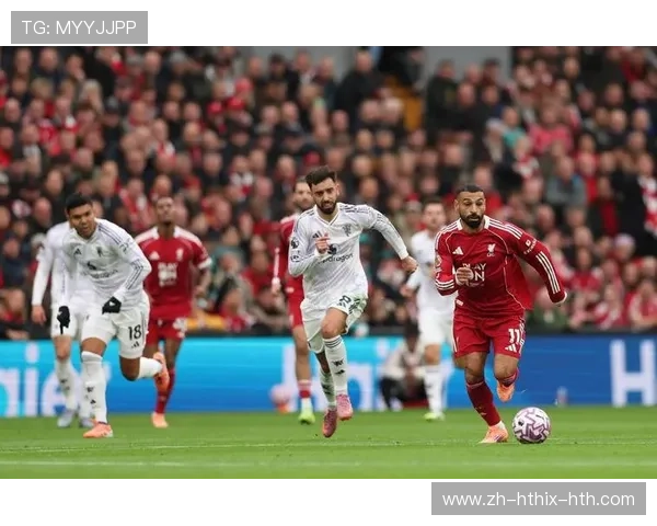 英超曼联球队发展历程与球员更新