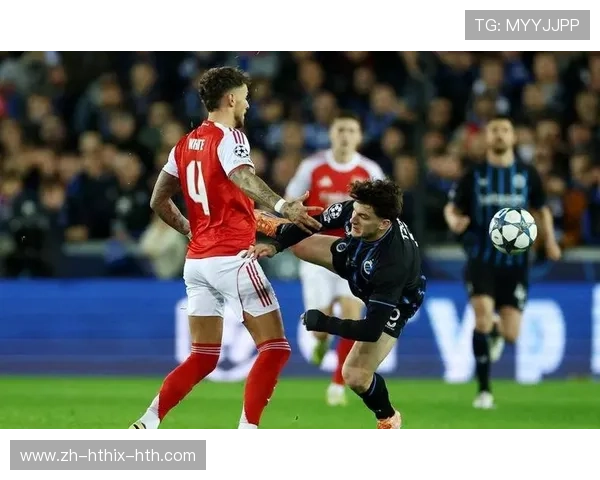 青训断层影响深远 意甲球队欧冠小组赛净胜球全败战绩惨淡