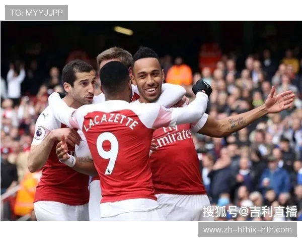 高清无卡顿英超免费直播网站及APP全解析